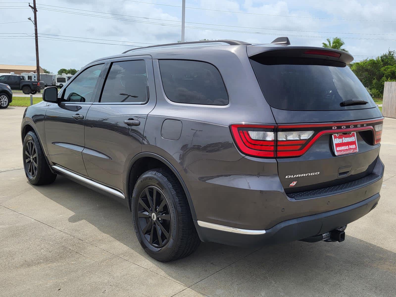 1C4RDJAG6MC578590