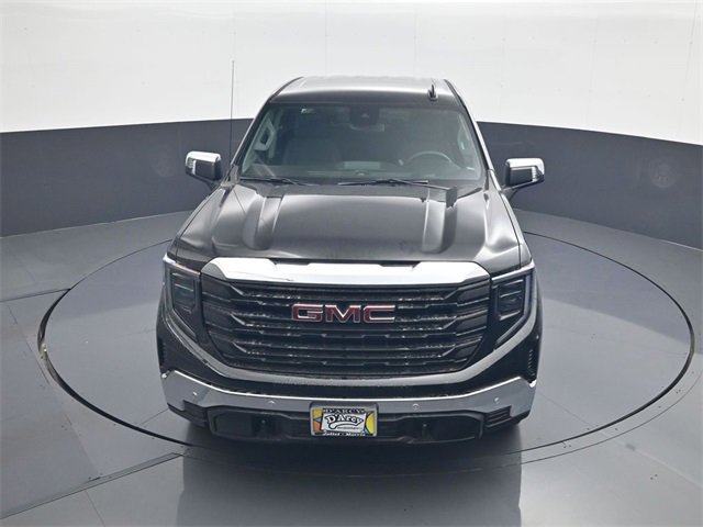 2026 Gmc Sierra 1500 Pro photo 14