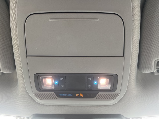 2022 Ford F-150 XLT photo 22