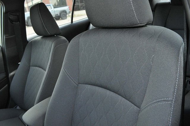 2024 Toyota Corolla LE photo 10
