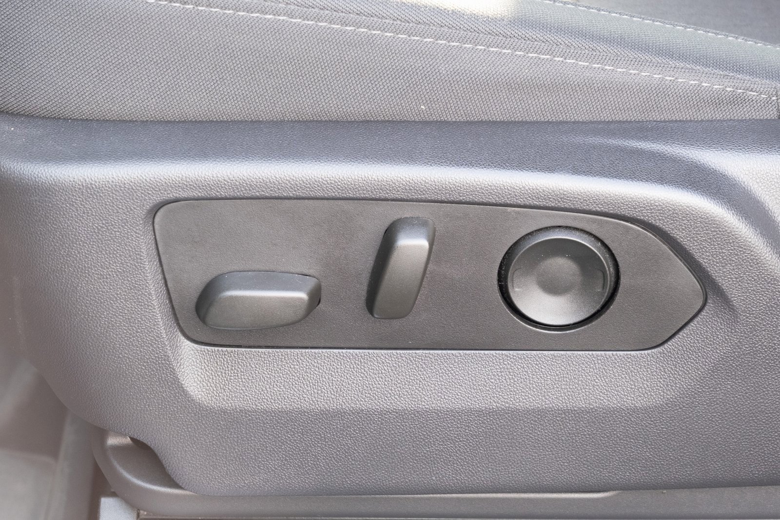 2025 Gmc Sierra 1500 Elevation photo 2