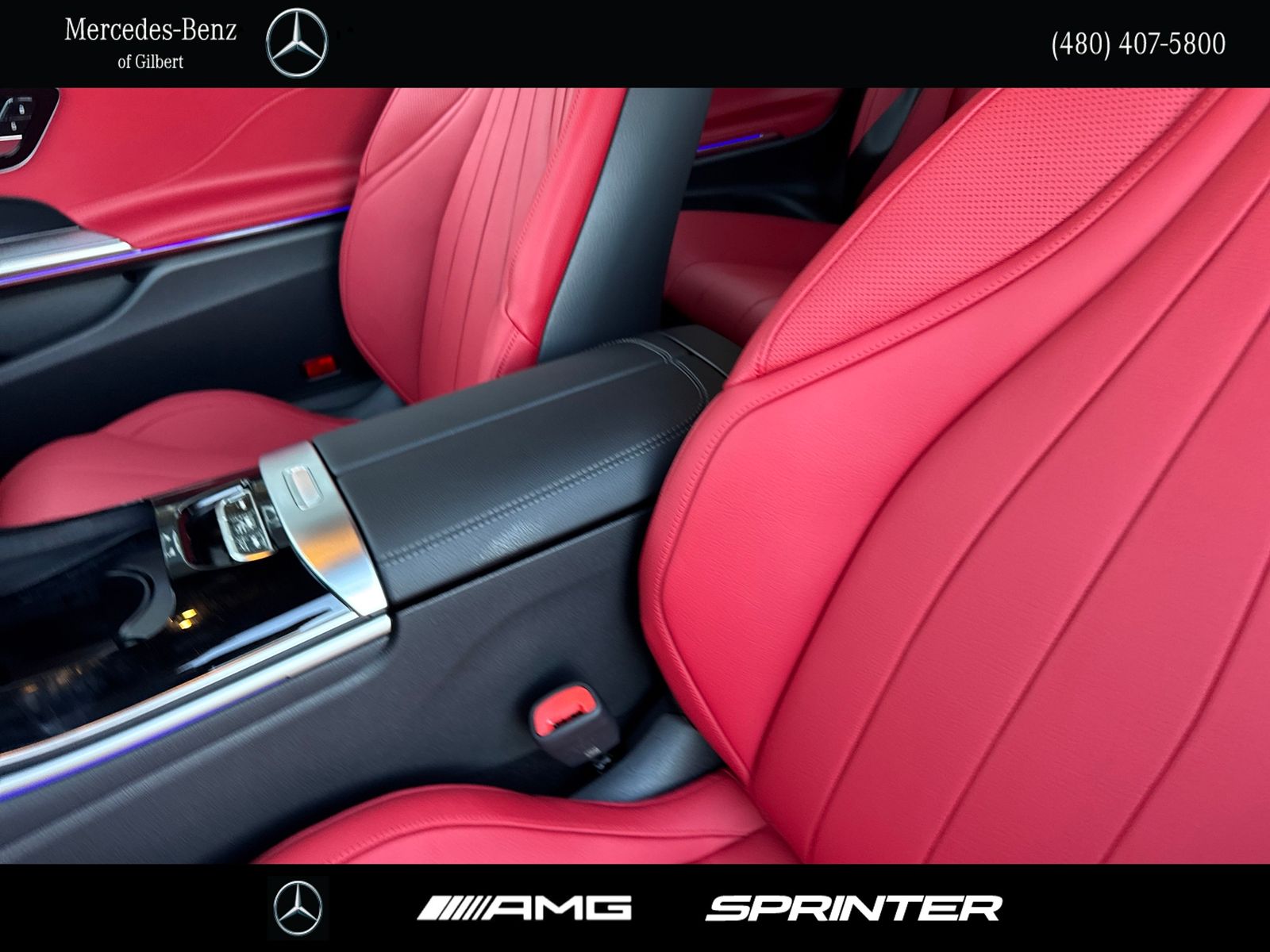 2026 Mercedes Benz CLE 450 4MATIC Cabriolet photo 16