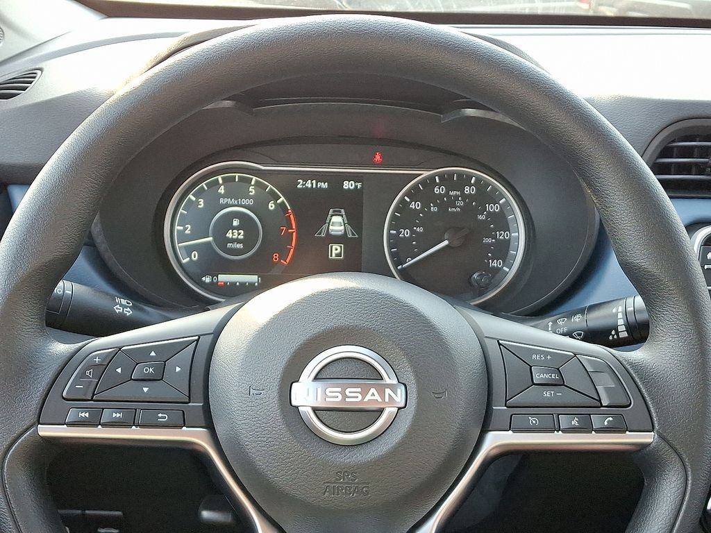 View 8