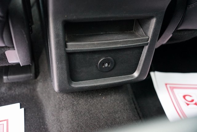 2024 FORD EDGE - Image 9