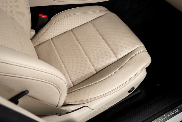 2022 Mercedes Benz GLS 450 4MATIC photo 54