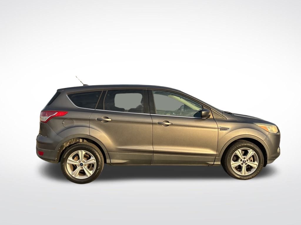 2013 Ford Escape SE photo 2