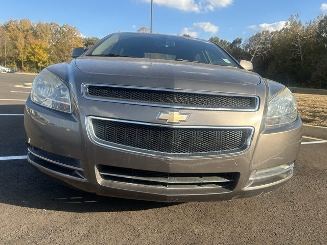 Used 2012 Chevrolet Malibu 1LT with VIN 1G1ZC5E07CF175165 for sale in Southaven, MS