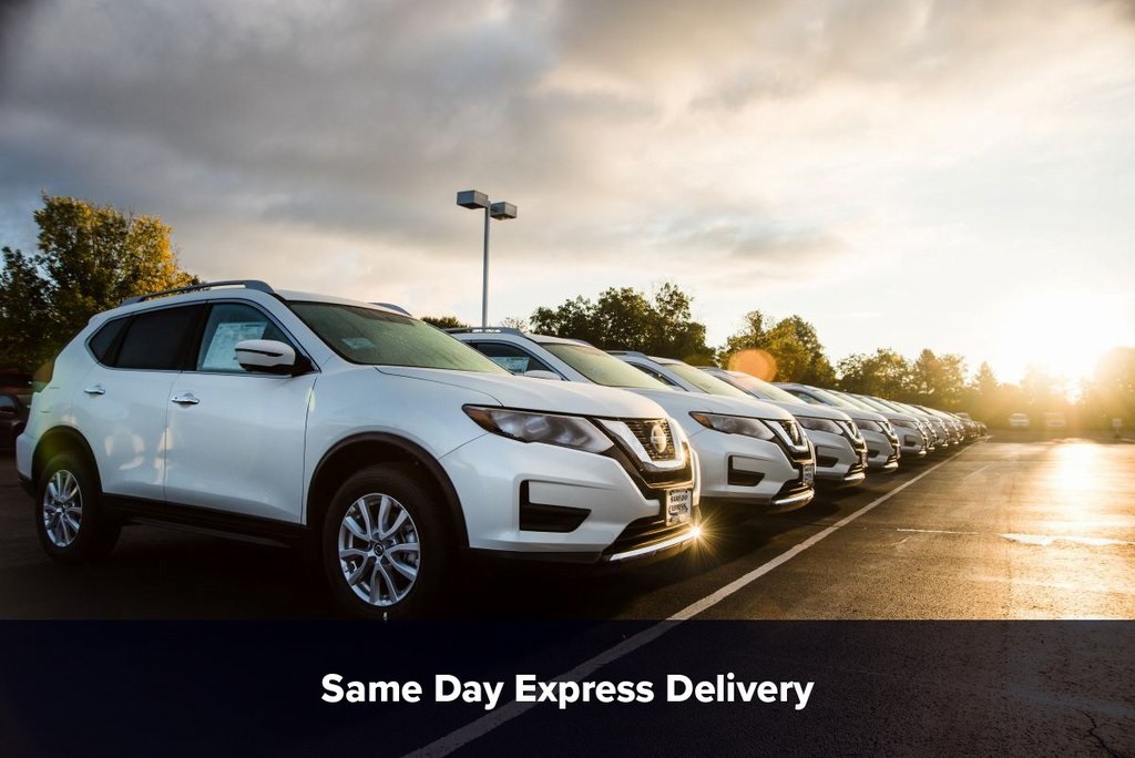 2021 Buick Enclave Premium photo 40