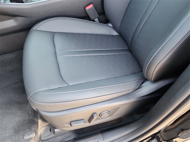 2026 Kia Sorento EX photo 13