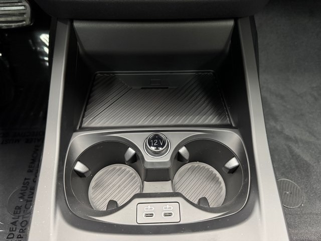 2025 Bmw 228i photo 16