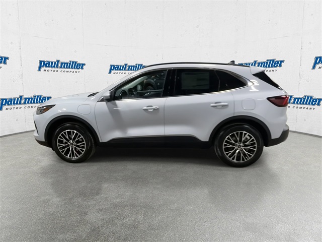 2025 Ford Escape Plug-In Hybrid Base photo 6