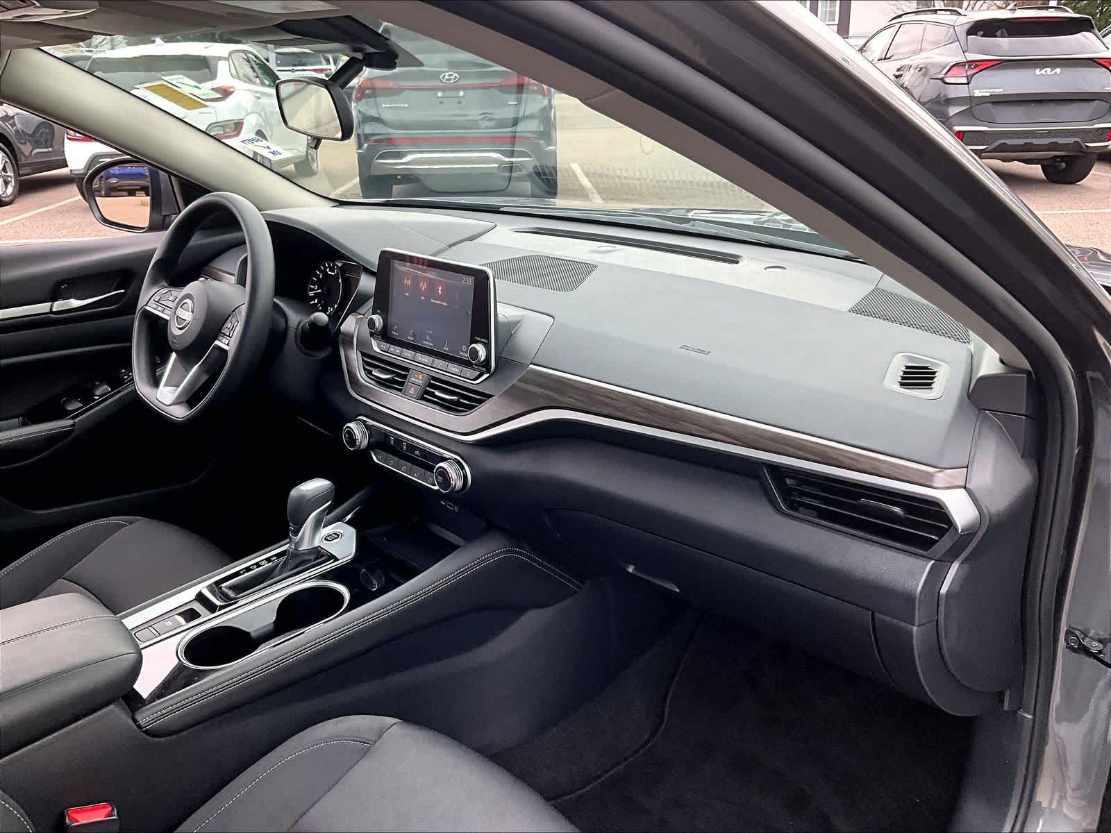 1676bc7ace173a14222249770a1a9695