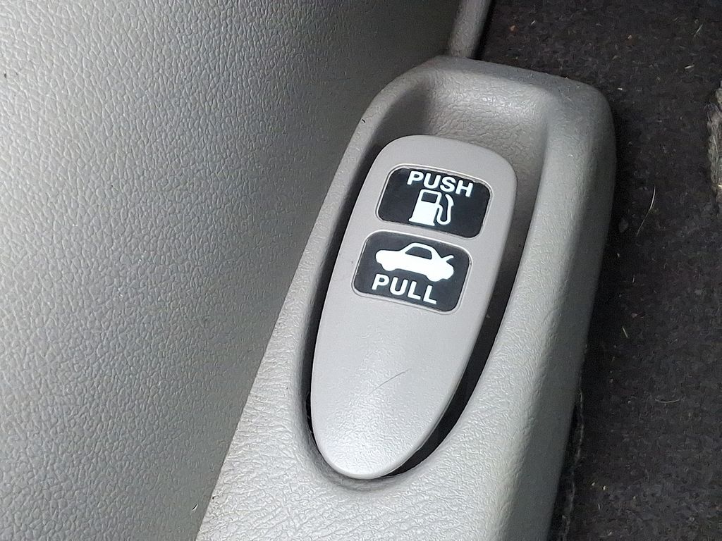 2012 Honda Civic LX photo 26