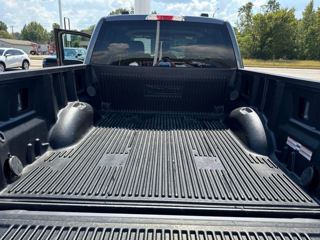 2023 Ford F-150 XLT photo 21