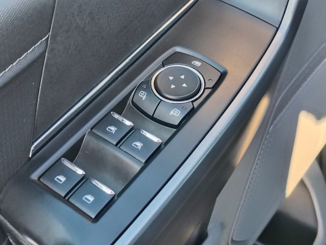 2024 Ford F-150 XLT photo 18