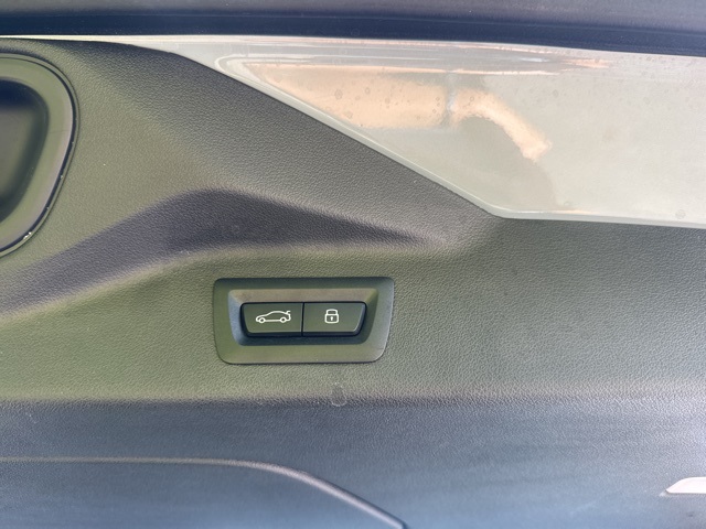 2025 Bmw X7 xDrive40i photo 31