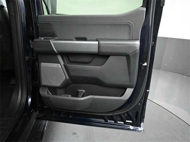 2024 FORD F-150 - Image 29