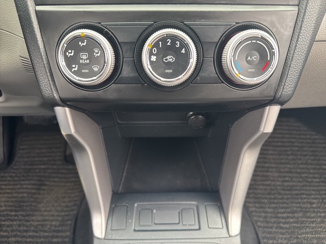 View 29
