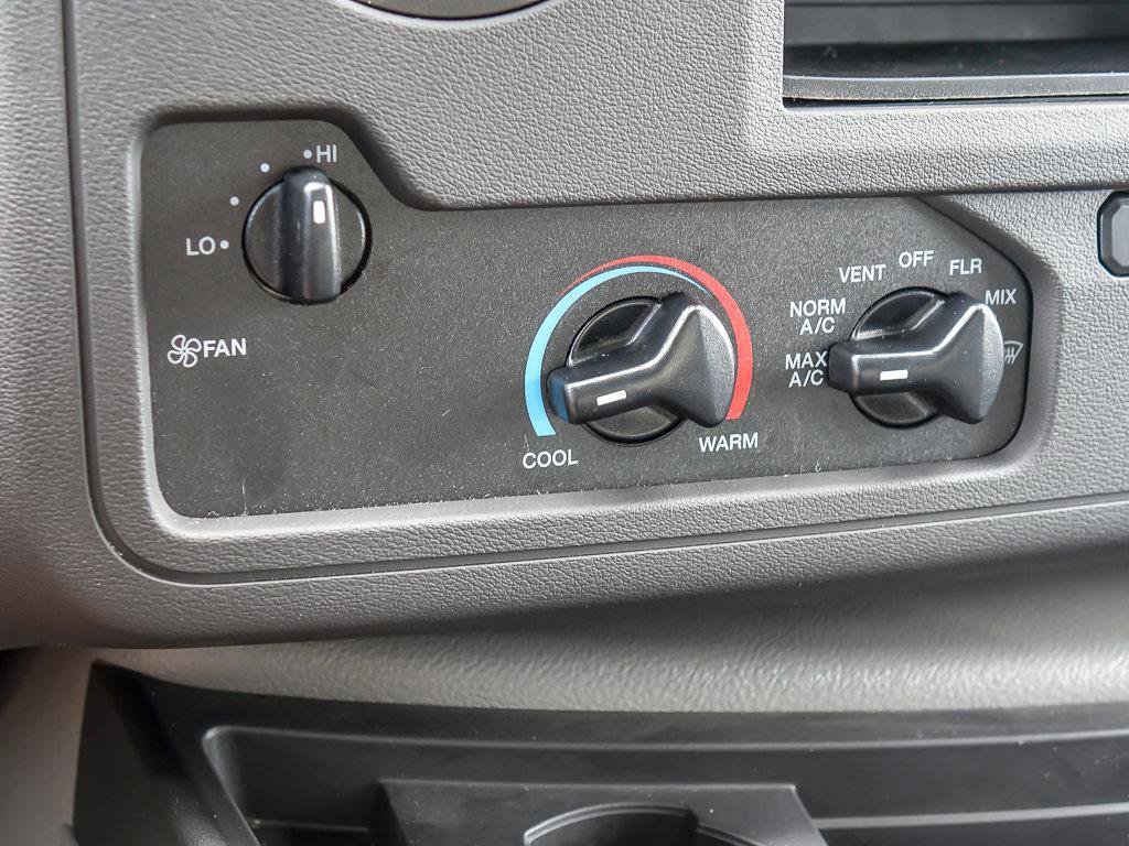 2024 FORD E-350 - Image 18