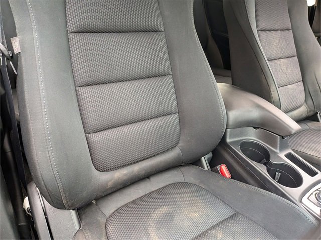 2016 Mazda CX-5 Touring photo 35