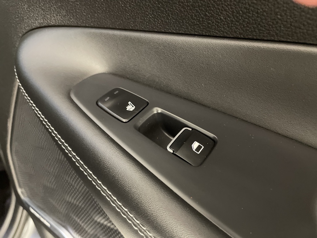 2023 Hyundai Santa Fe Limited photo 44