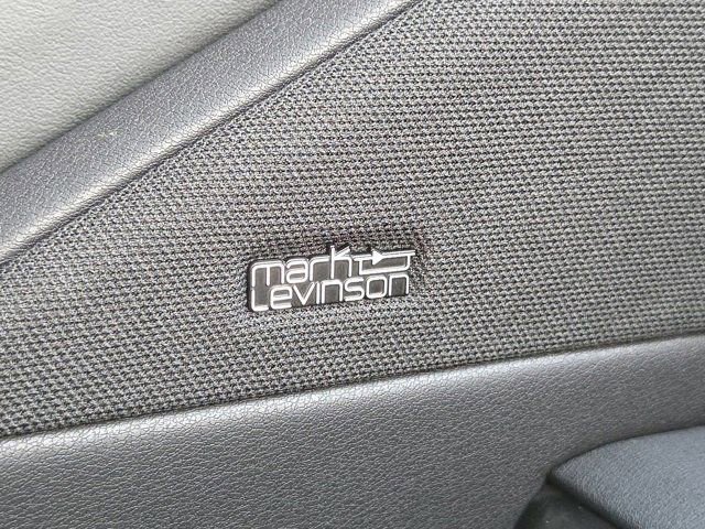 2026 Lexus TX 350 Luxury photo 10