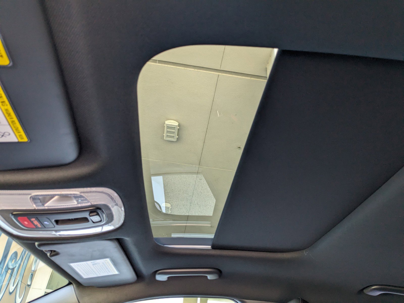 2024 Hyundai Kona N Line photo 17