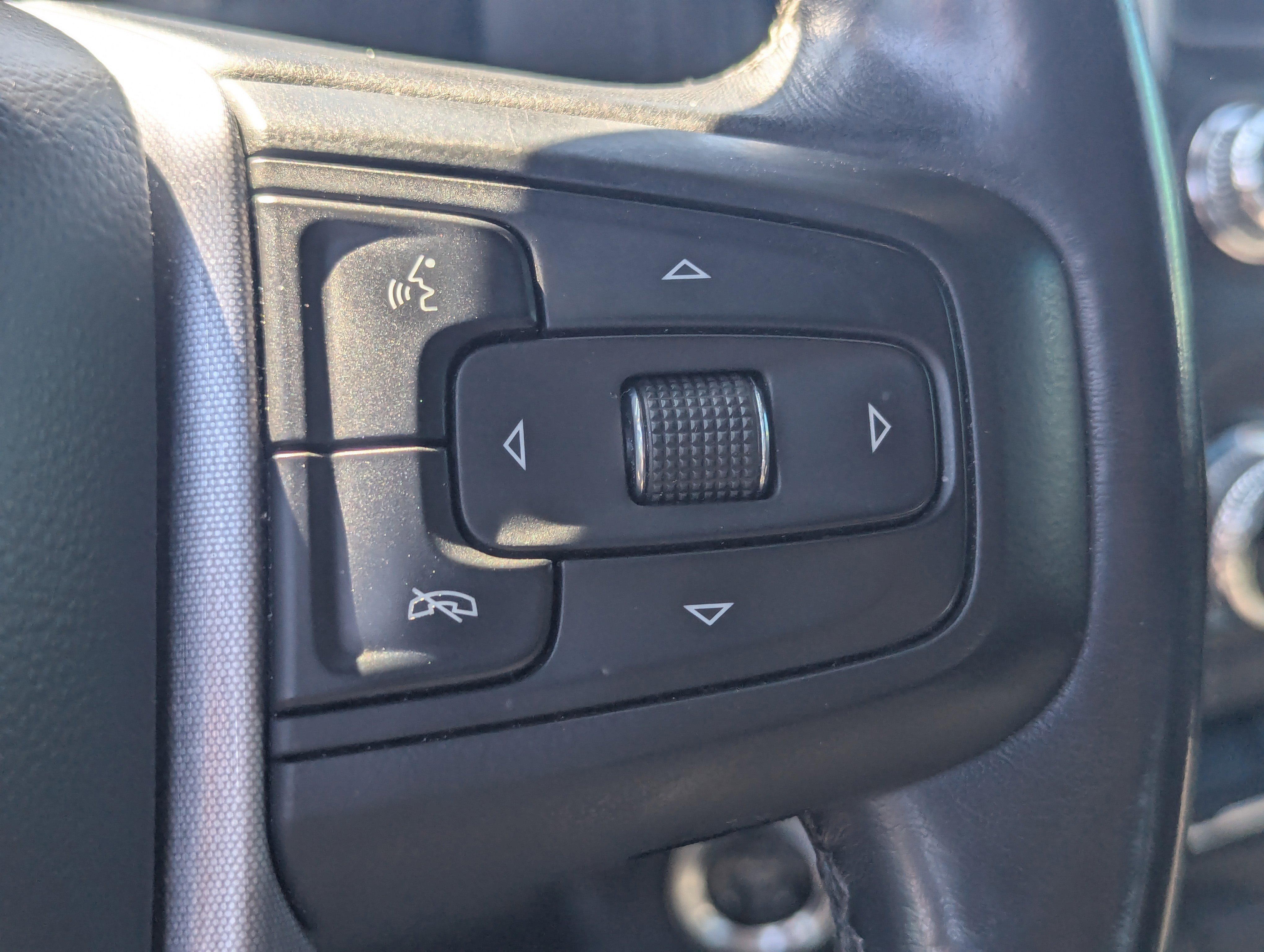 2021 Gmc Sierra 2500 HD SLE photo 9