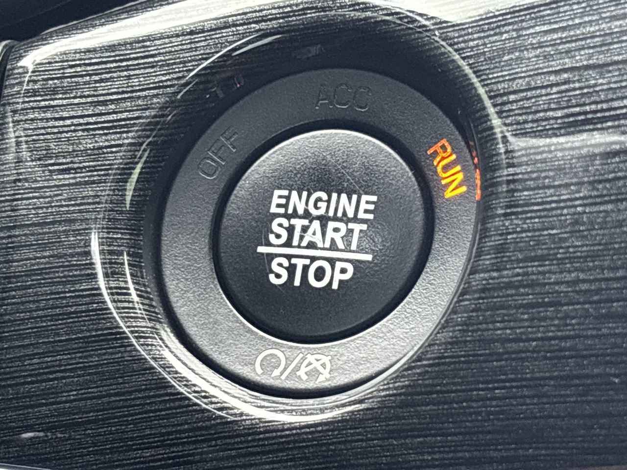 2021 Jeep Grand Cherokee Trailhawk photo 31