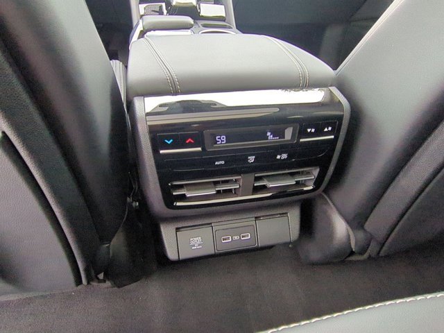 2023 Acura MDX SH-AWD Technology photo 18