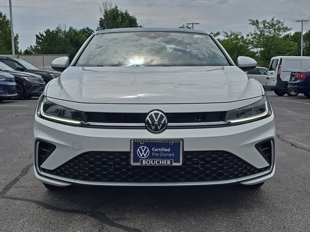 3VW7X7BU5SM038551