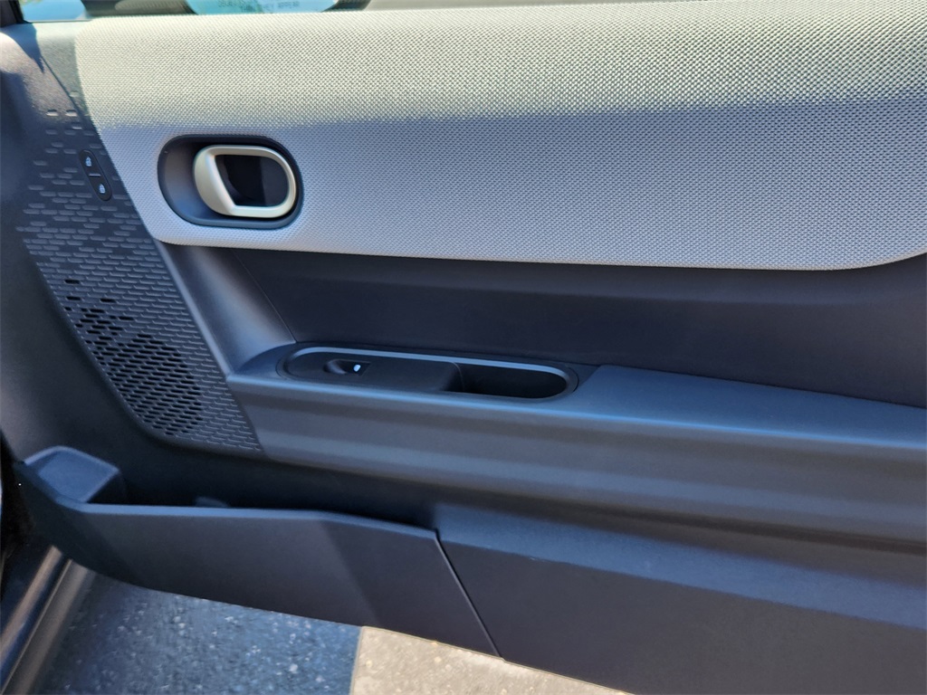 2025 Mini Cooper 2 Door Hardtop S photo 14