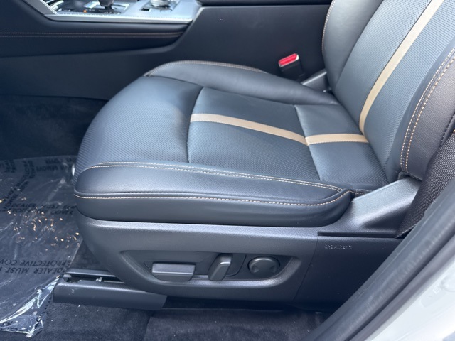 2024 Mazda CX-90 Premium Plus photo 20