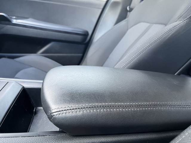 2021 Kia K5 LXS photo 36