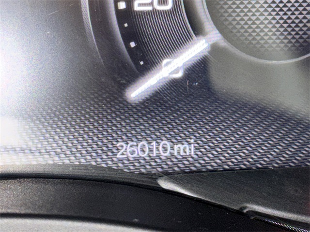 2023 Ram 1500 Limited photo 23