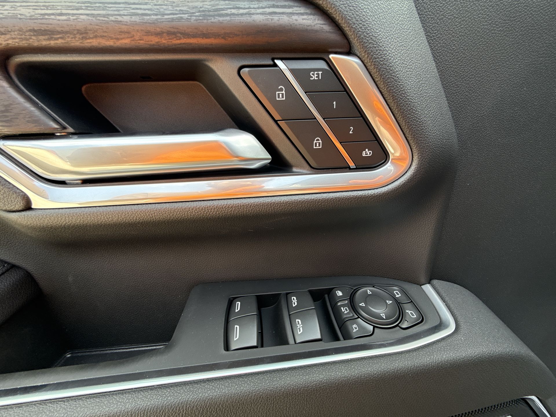 2025 Gmc Sierra 2500 HD SLT photo 51