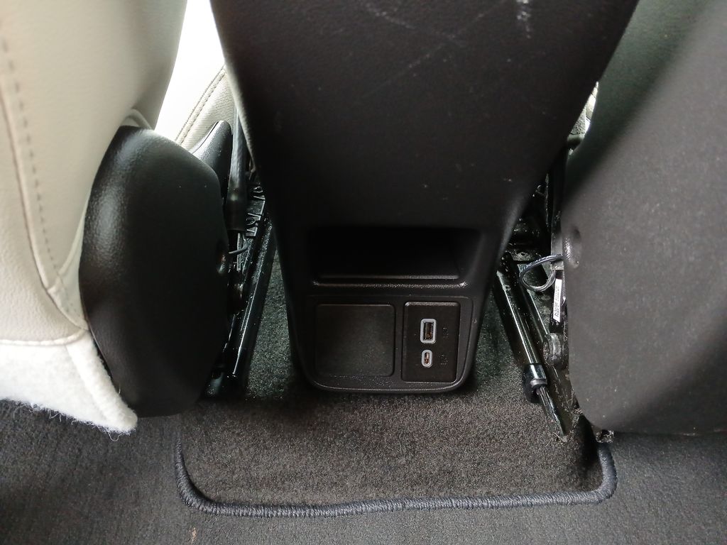 2022 Buick Encore GX Select photo 20