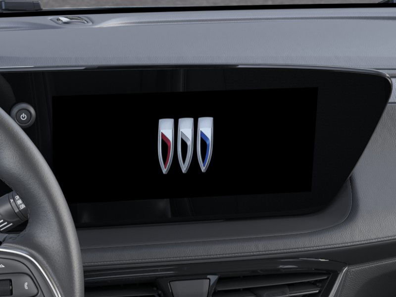 2026 Buick Encore GX Sport Touring photo 17