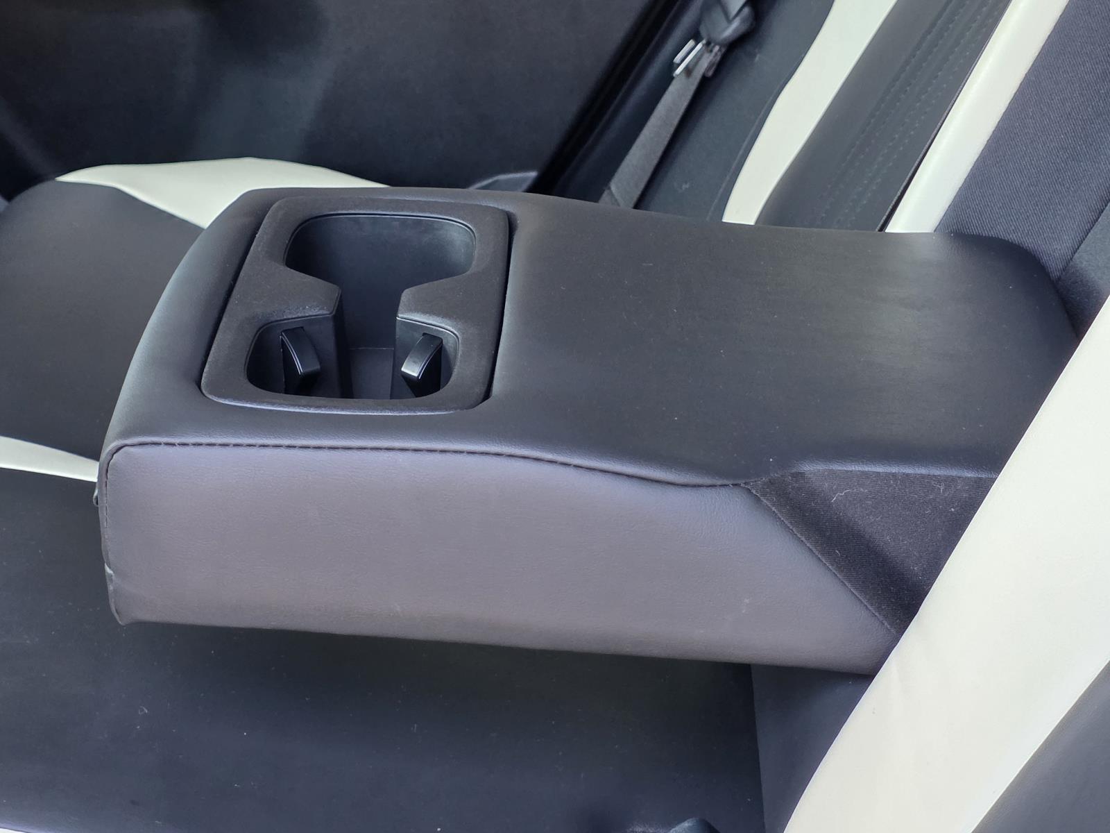 2022 Lexus NX 350 Premium photo 10