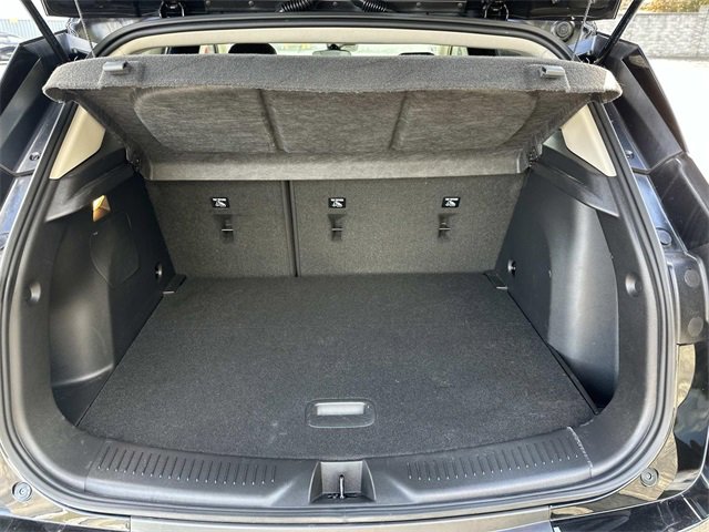 2024 Buick Encore GX Preferred photo 5