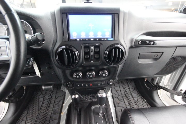 View 14