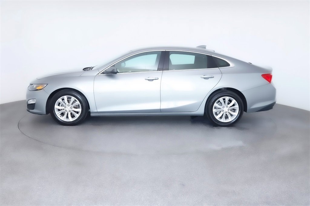 1G1ZD5ST7PF167875