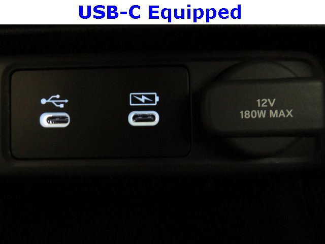 2025 Honda Civic Hatchback Sport photo 11