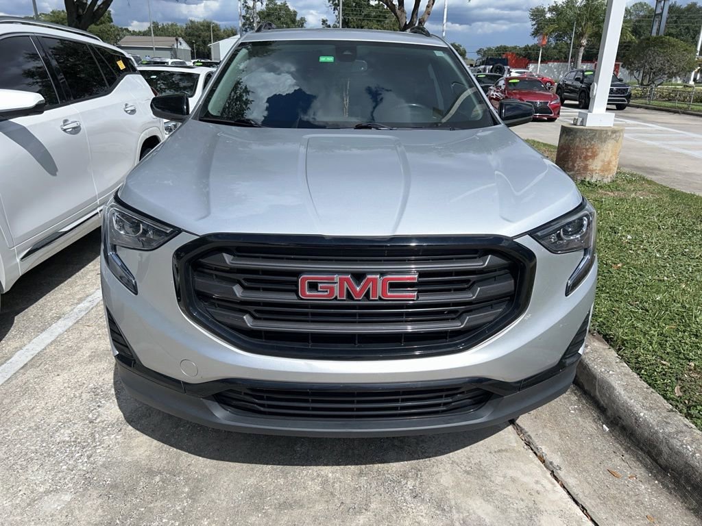3GKALMEV8ML401431