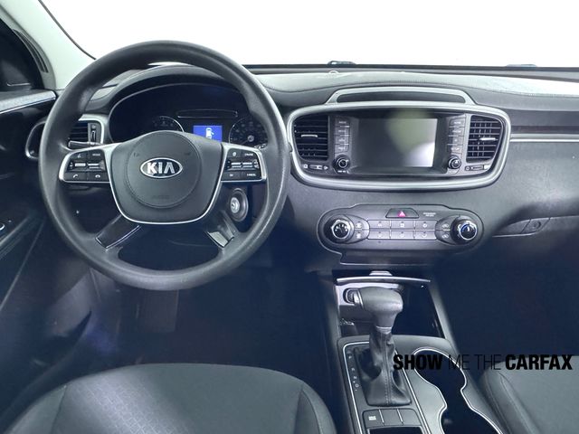 View 20