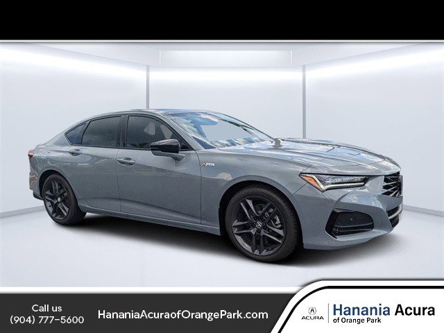 2b7709a6f669f412c722f7d9b45cdf2a