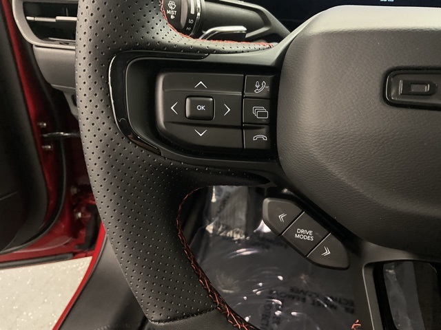 2024 Dodge Charger R/T photo 12