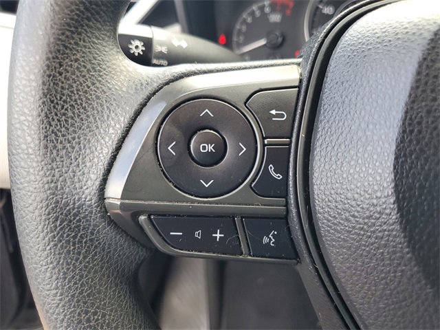 View 28
