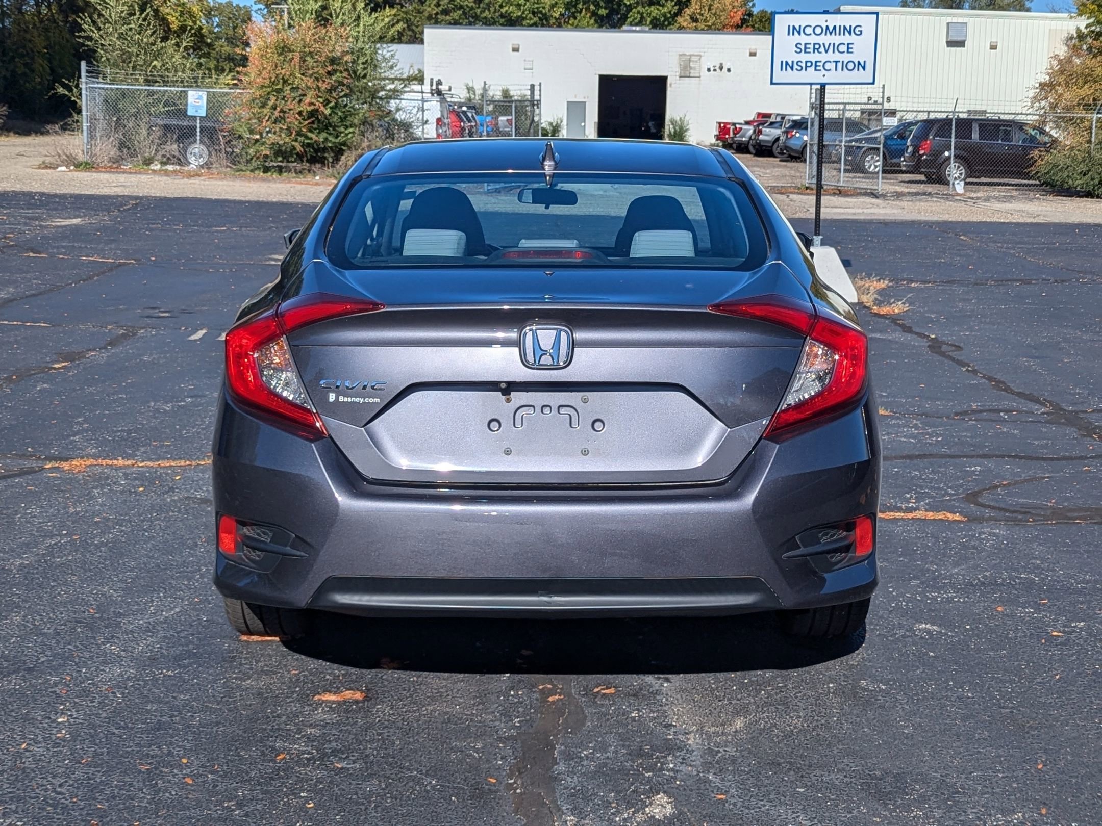 View 9