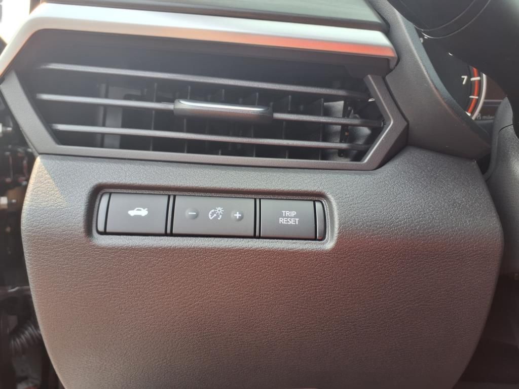 2025 Nissan Altima SV Special Edition photo 10